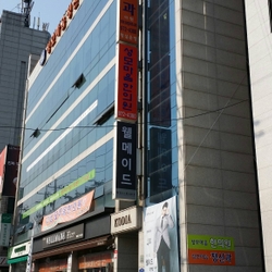 주변 병원 이미지