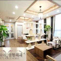 주변 병원 이미지