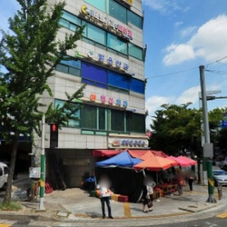 주변 병원 이미지