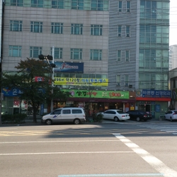 주변 병원 이미지