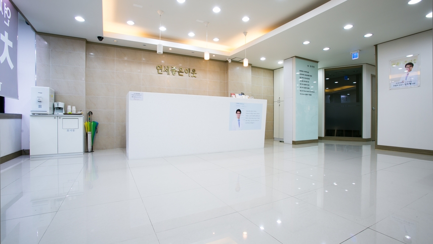 병원이미지