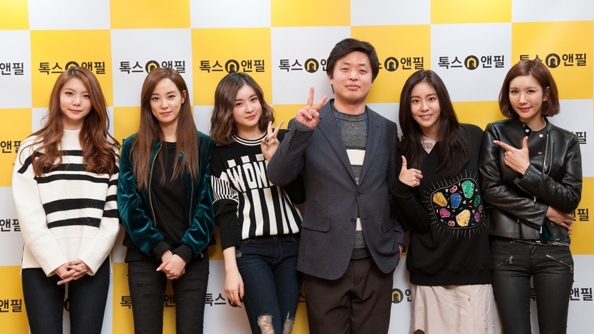 병원이미지