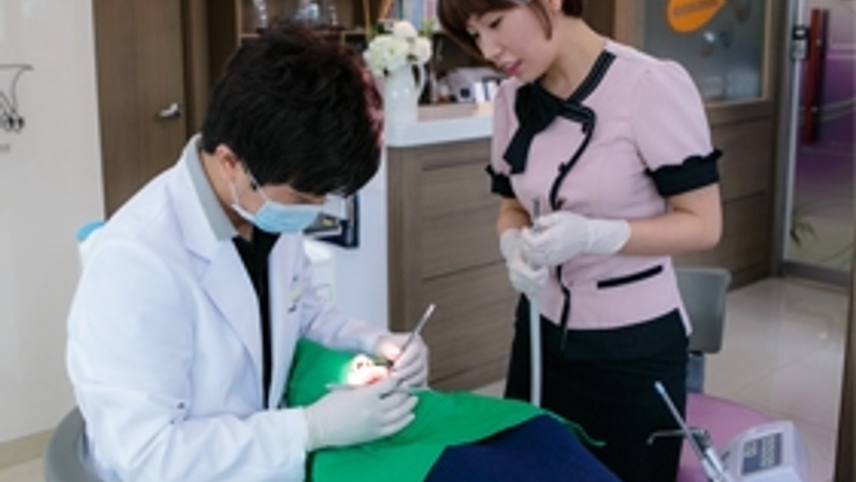 병원이미지
