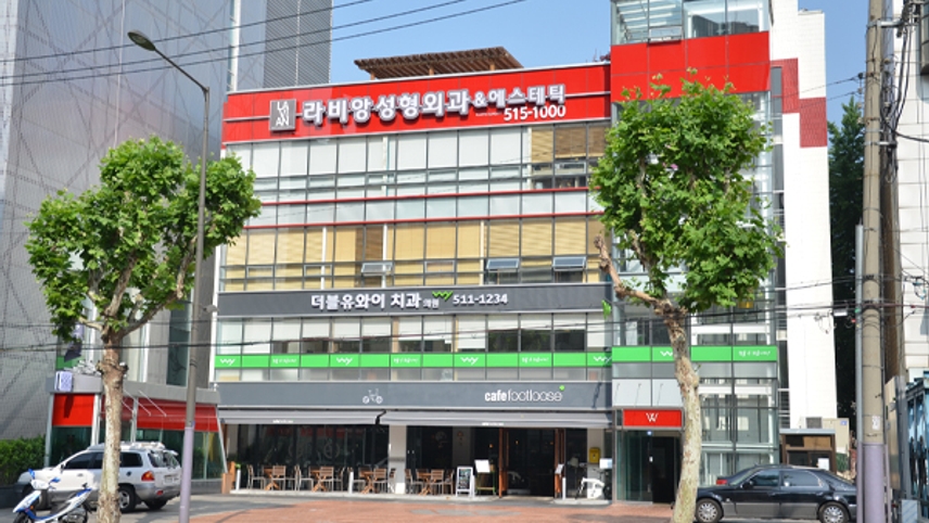 병원이미지