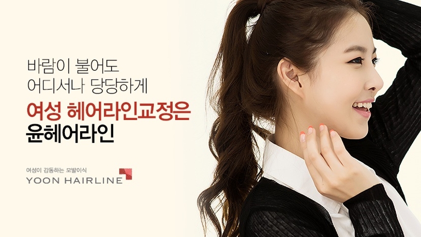 병원이미지