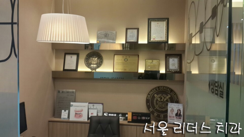 병원이미지