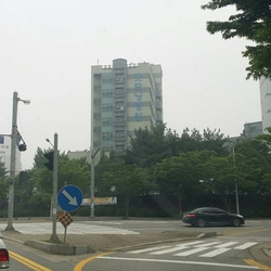 주변 병원 이미지