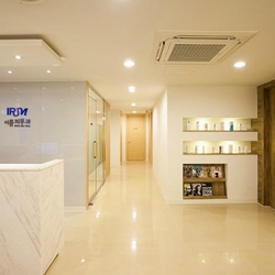 주변 병원 이미지