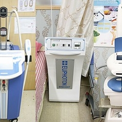 주변 병원 이미지