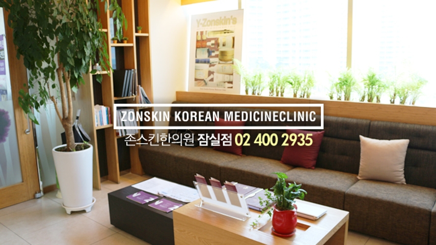 병원이미지