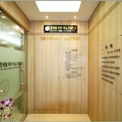 주변 병원 이미지