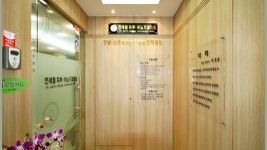 병원이미지