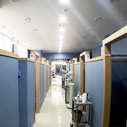주변 병원 이미지
