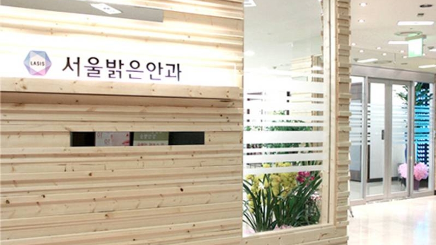 병원이미지