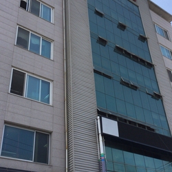 주변 병원 이미지
