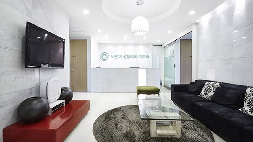 병원이미지