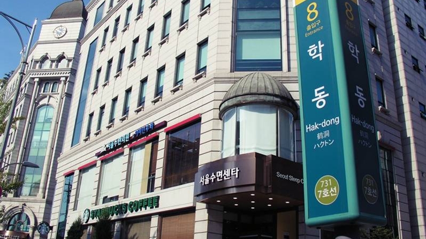 병원이미지