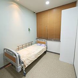 주변 병원 이미지