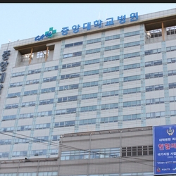 주변 병원 이미지