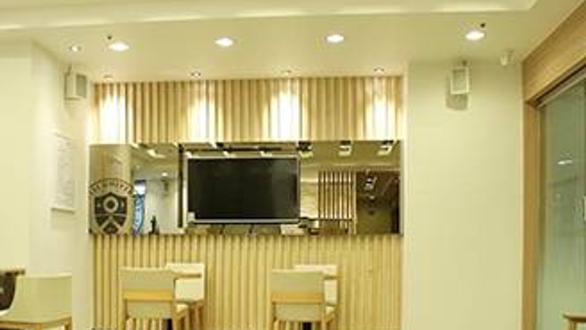 연세선이고은치과의원 위치 · 진료시간 · 후기 확인하기 | 굿닥