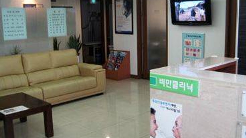 면목성심외과의원 위치 · 진료시간 · 후기 확인하기 | 굿닥