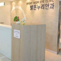 주변 병원 이미지