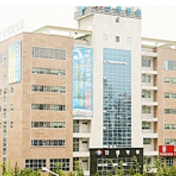 주변 병원 이미지