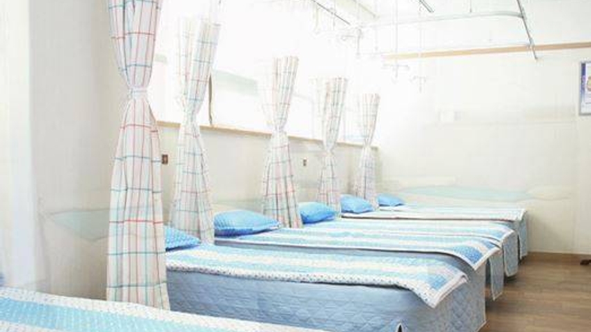부천안과의원 위치 · 진료시간 · 후기 확인하기 | 굿닥
