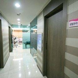 주변 병원 이미지