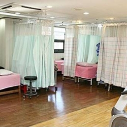 주변 병원 이미지