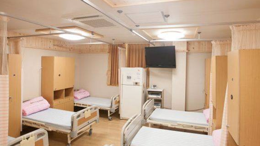 병원이미지