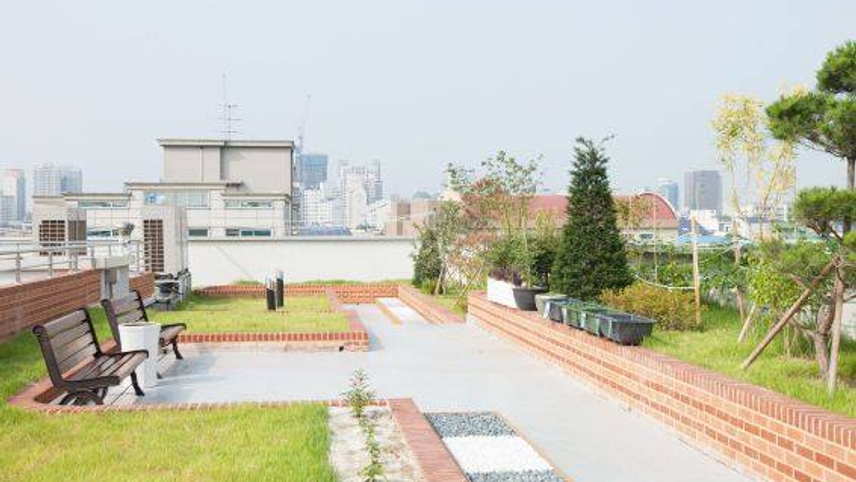 병원이미지