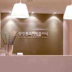 주변 병원 이미지