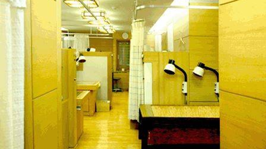 일침당한의원 위치 · 진료시간 · 후기 확인하기 | 굿닥