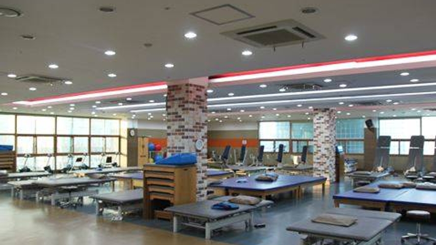 뉴라이프병원 위치 · 진료시간 · 후기 확인하기 | 굿닥