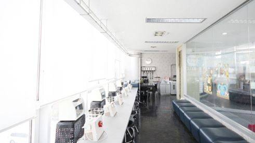 병원이미지