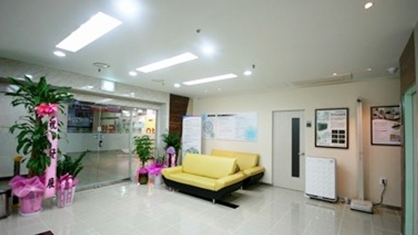 병원이미지
