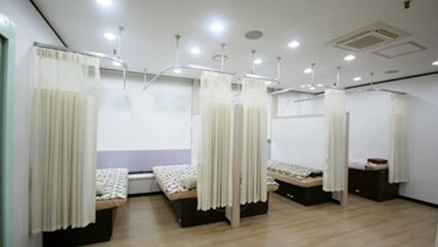 병원이미지