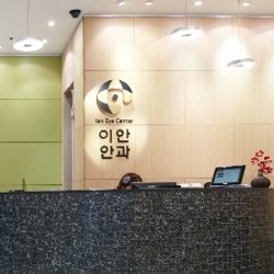 주변 병원 이미지