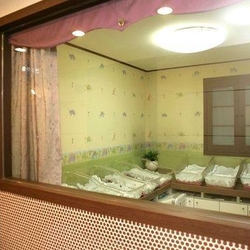 주변 병원 이미지