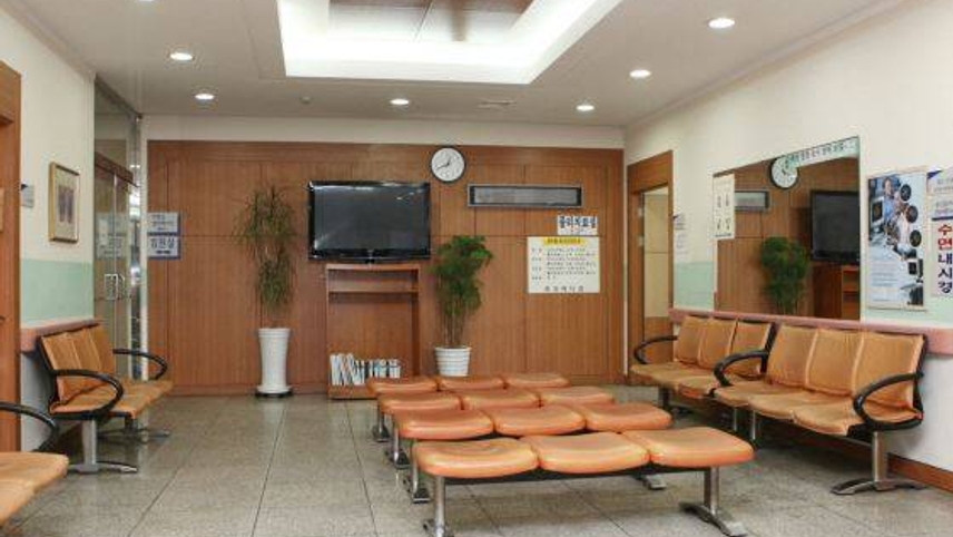 중앙메디칼의원 위치 · 진료시간 · 후기 확인하기 | 굿닥