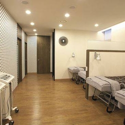 주변 병원 이미지