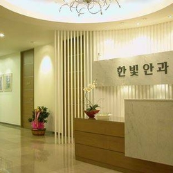주변 병원 이미지