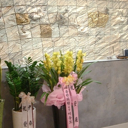 주변 병원 이미지