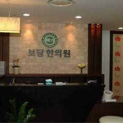 주변 병원 이미지