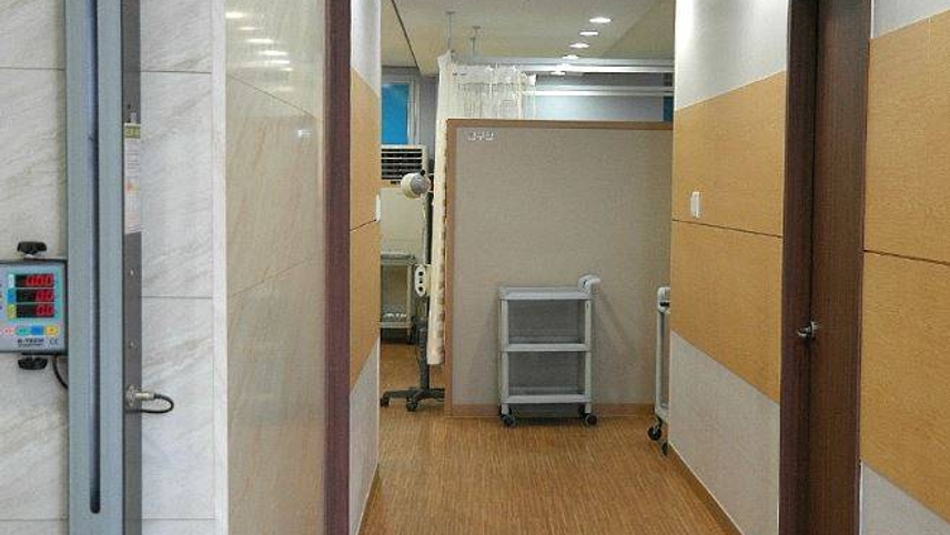 병원이미지