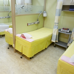 주변 병원 이미지