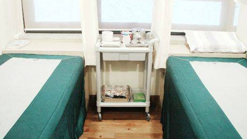 황대순한의원 위치 · 진료시간 · 후기 확인하기 | 굿닥