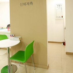주변 병원 이미지