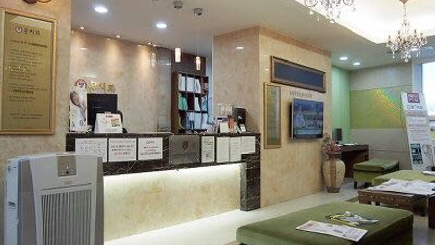 병원이미지